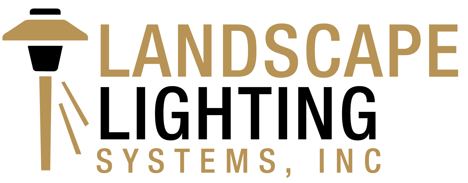 Landscape Lighting Systems INC Logo